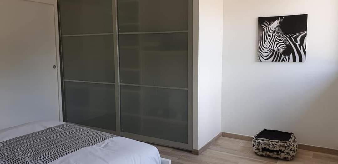 Gite Des Vosges Du Sud Ronchamp Ngoại thất bức ảnh